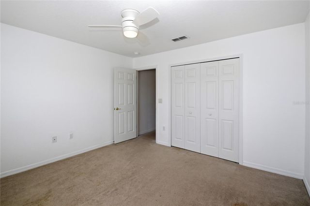1626 CERULEAN WAY, Gotha, FL 34734