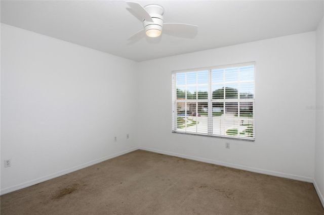 1626 CERULEAN WAY, Gotha, FL 34734