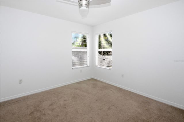 1626 CERULEAN WAY, Gotha, FL 34734