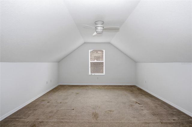 1626 CERULEAN WAY, Gotha, FL 34734