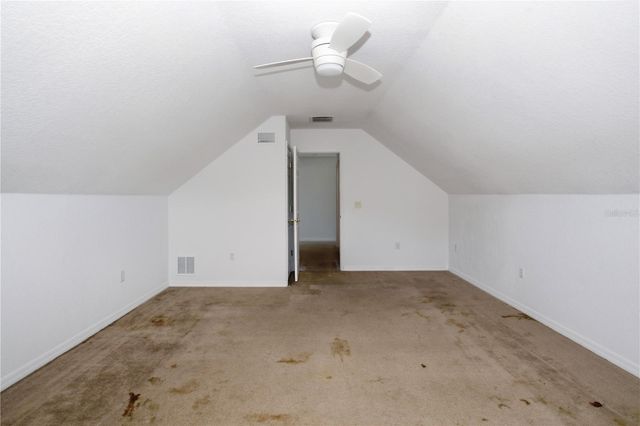 1626 CERULEAN WAY, Gotha, FL 34734