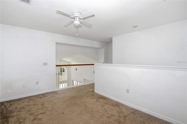 1626 CERULEAN WAY, Gotha, FL 34734