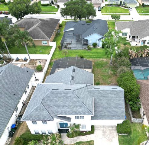 1626 CERULEAN WAY, Gotha, FL 34734