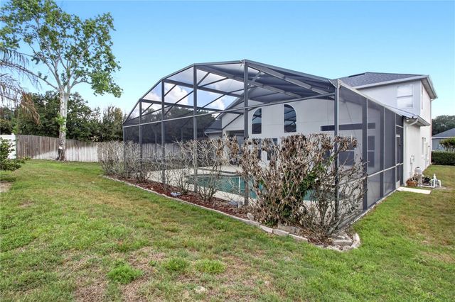 1626 CERULEAN WAY, Gotha, FL 34734