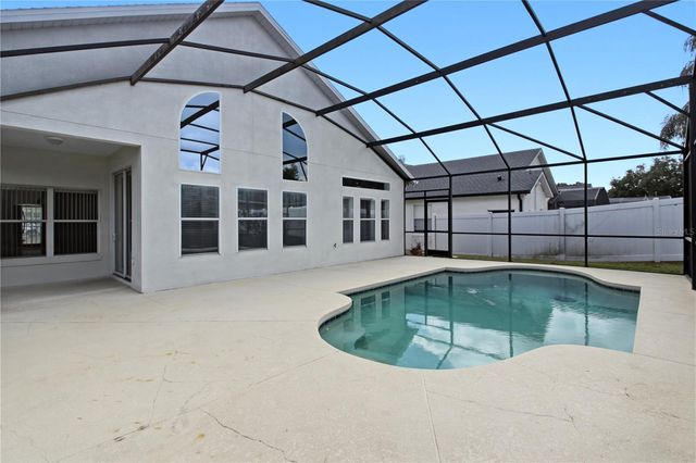 1626 CERULEAN WAY, Gotha, FL 34734