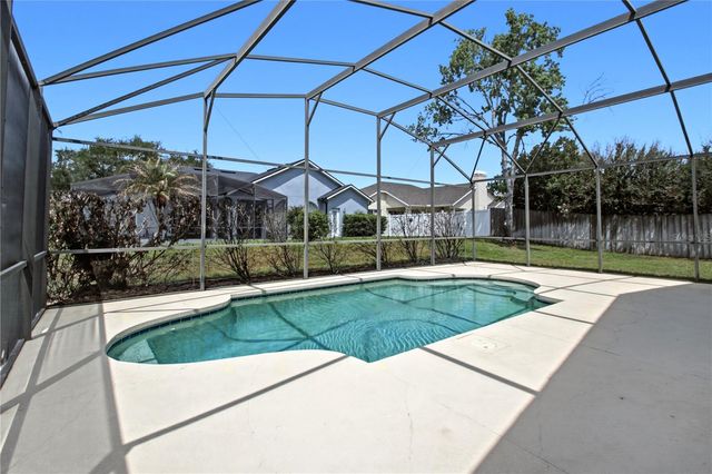 1626 CERULEAN WAY, Gotha, FL 34734
