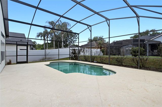 1626 CERULEAN WAY, Gotha, FL 34734