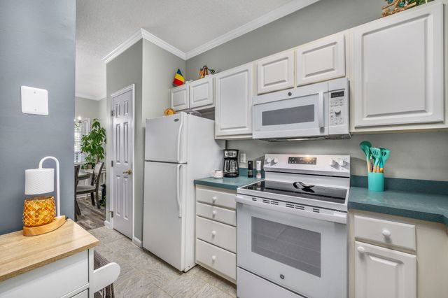 4215 Coquina Harbour Dr Unit D4, Little River, SC 29566