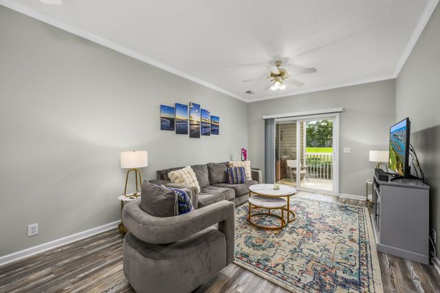 4215 Coquina Harbour Dr Unit D4, Little River, SC 29566