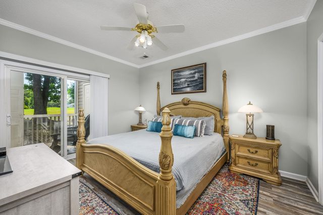 4215 Coquina Harbour Dr Unit D4, Little River, SC 29566