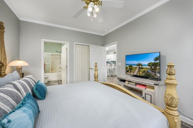 4215 Coquina Harbour Dr Unit D4, Little River, SC 29566