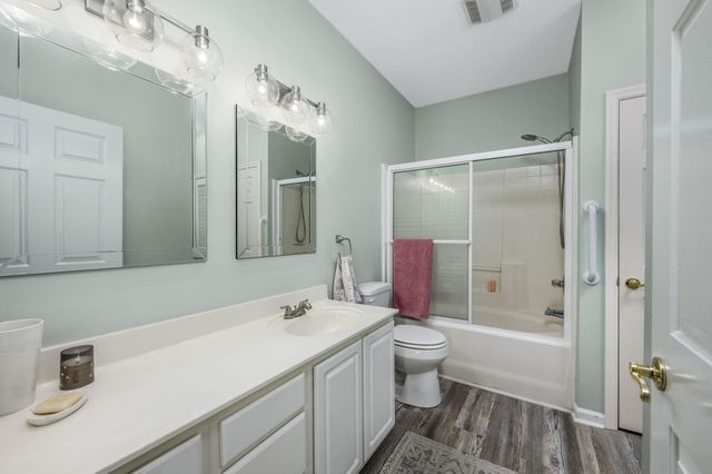 4215 Coquina Harbour Dr Unit D4, Little River, SC 29566