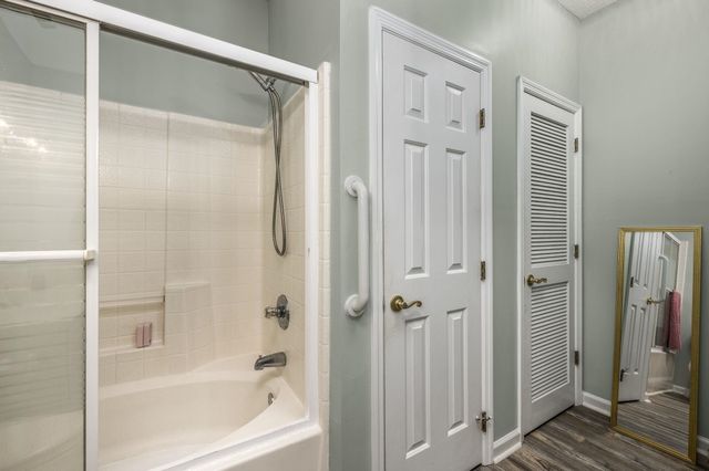 4215 Coquina Harbour Dr Unit D4, Little River, SC 29566