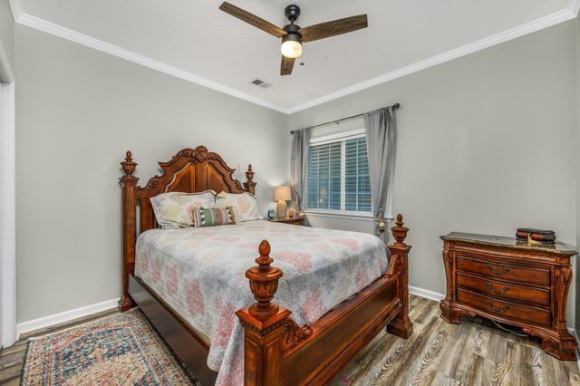 4215 Coquina Harbour Dr Unit D4, Little River, SC 29566