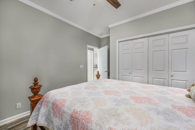 4215 Coquina Harbour Dr Unit D4, Little River, SC 29566