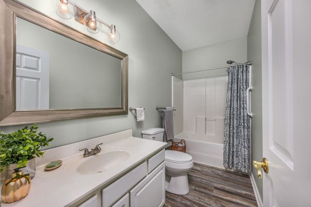 4215 Coquina Harbour Dr Unit D4, Little River, SC 29566