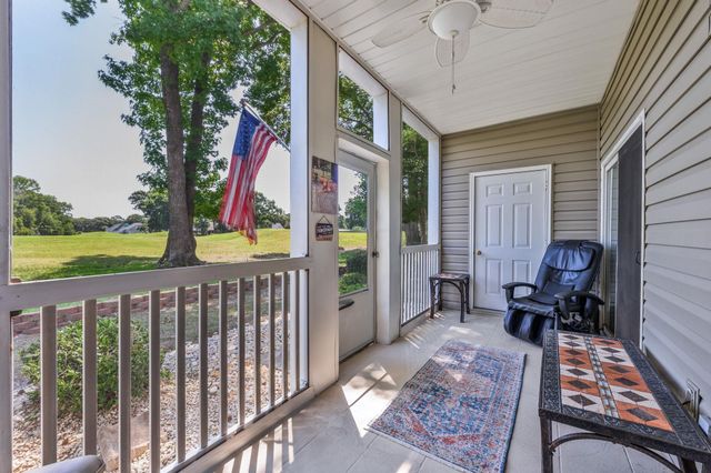 4215 Coquina Harbour Dr Unit D4, Little River, SC 29566