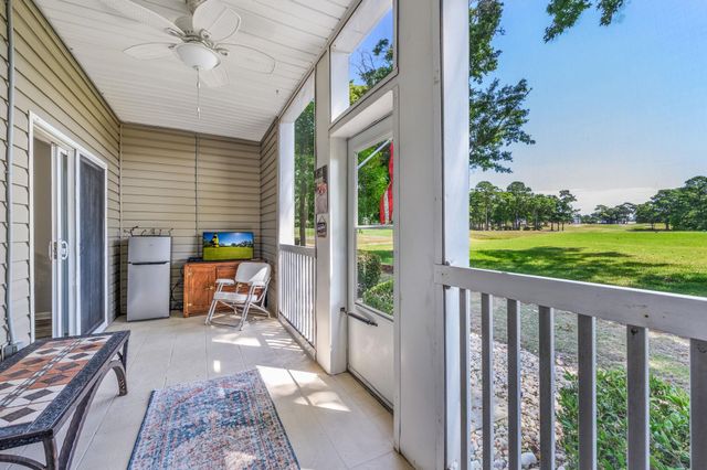 4215 Coquina Harbour Dr Unit D4, Little River, SC 29566