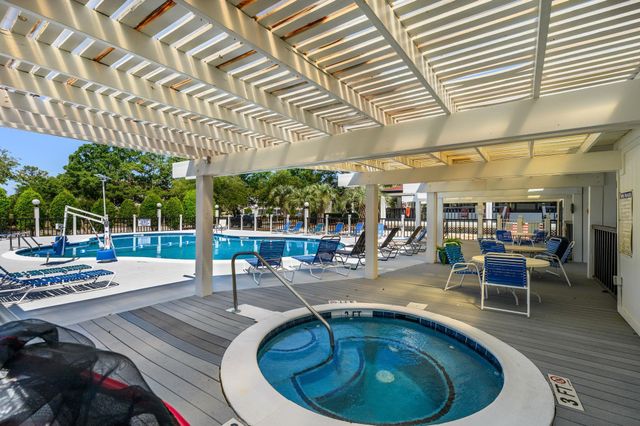 4215 Coquina Harbour Dr Unit D4, Little River, SC 29566