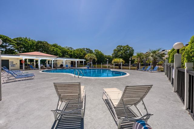 4215 Coquina Harbour Dr Unit D4, Little River, SC 29566