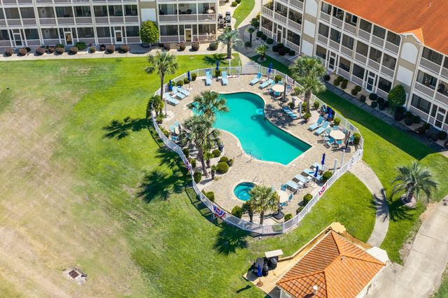 4215 Coquina Harbour Dr Unit D4, Little River, SC 29566