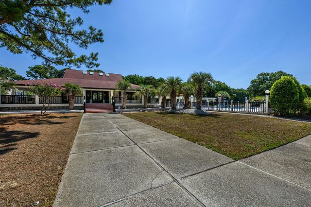 4215 Coquina Harbour Dr Unit D4, Little River, SC 29566