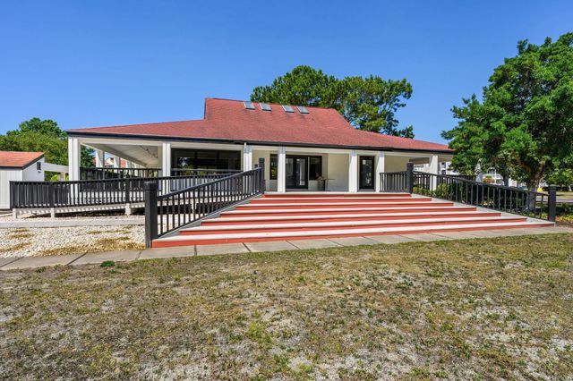 4215 Coquina Harbour Dr Unit D4, Little River, SC 29566