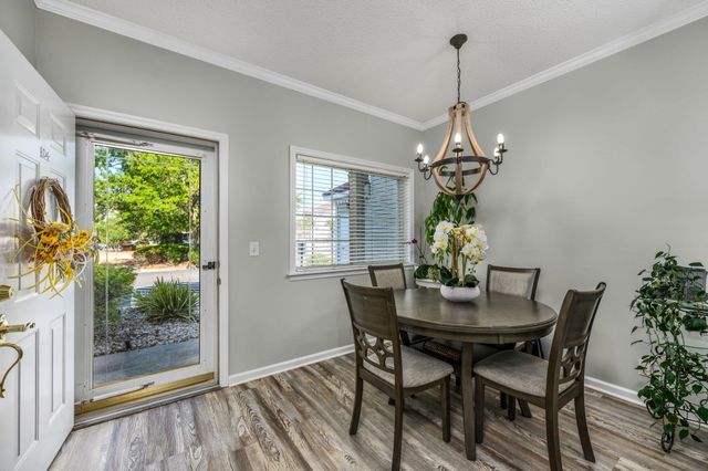 4215 Coquina Harbour Dr Unit D4, Little River, SC 29566