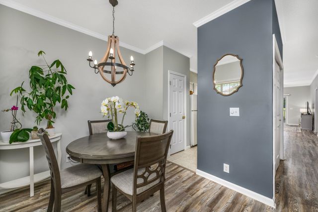 4215 Coquina Harbour Dr Unit D4, Little River, SC 29566
