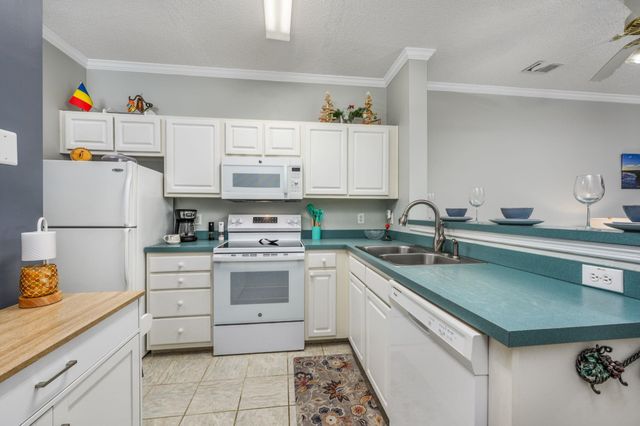 4215 Coquina Harbour Dr Unit D4, Little River, SC 29566