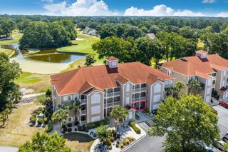 4215 Coquina Harbour Dr Unit D4, Little River, SC 29566