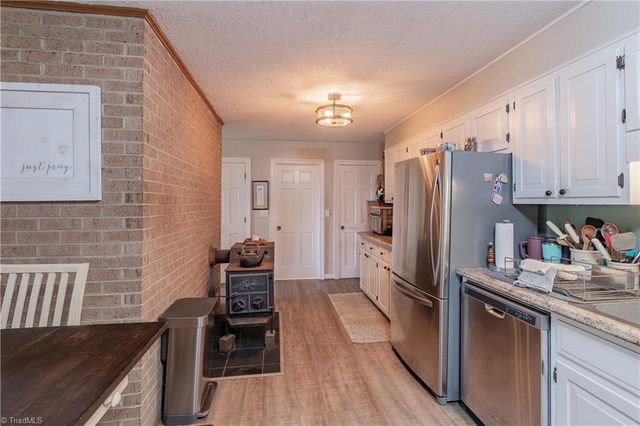 244 Columbine Lane, Galax, VA 24333