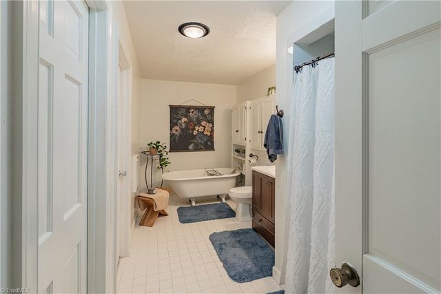 244 Columbine Lane, Galax, VA 24333