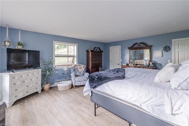 244 Columbine Lane, Galax, VA 24333