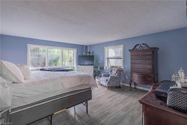 244 Columbine Lane, Galax, VA 24333