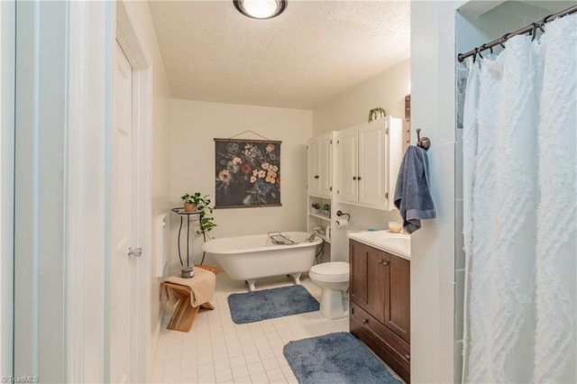 244 Columbine Lane, Galax, VA 24333