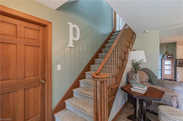 244 Columbine Lane, Galax, VA 24333