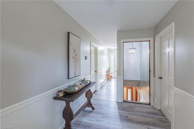 244 Columbine Lane, Galax, VA 24333