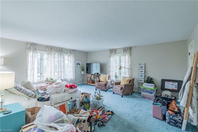 244 Columbine Lane, Galax, VA 24333