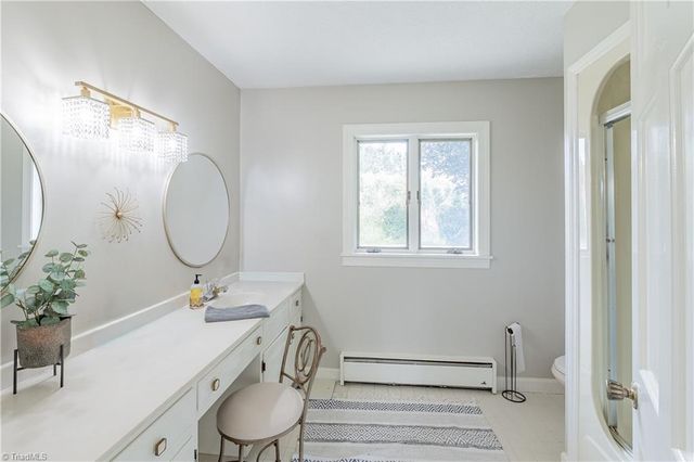 244 Columbine Lane, Galax, VA 24333