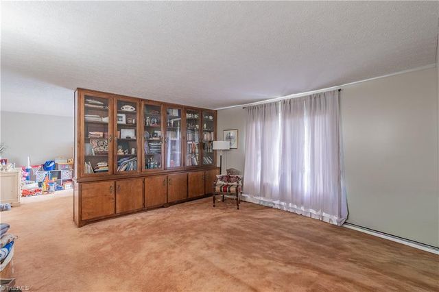 244 Columbine Lane, Galax, VA 24333