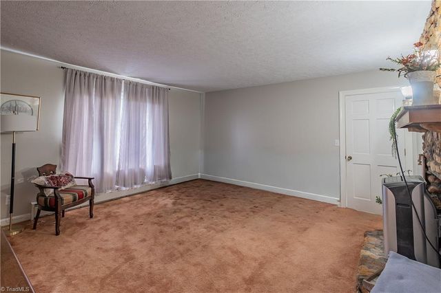 244 Columbine Lane, Galax, VA 24333