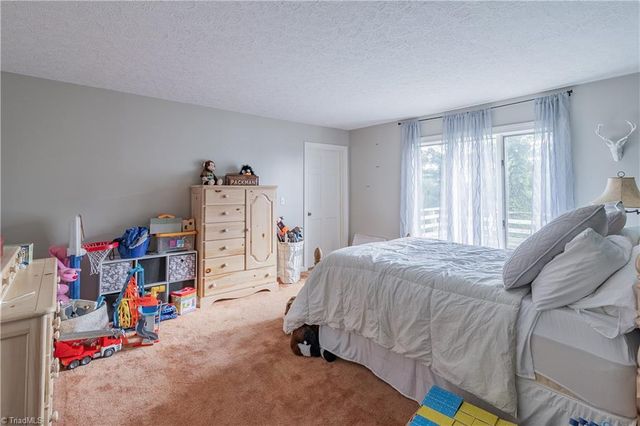 244 Columbine Lane, Galax, VA 24333