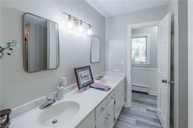 244 Columbine Lane, Galax, VA 24333