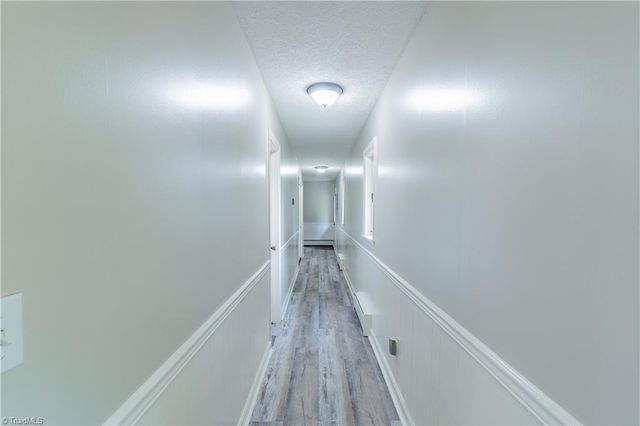 244 Columbine Lane, Galax, VA 24333