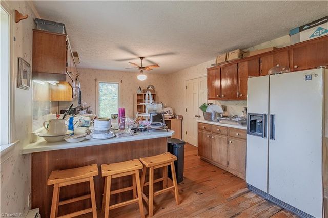 244 Columbine Lane, Galax, VA 24333