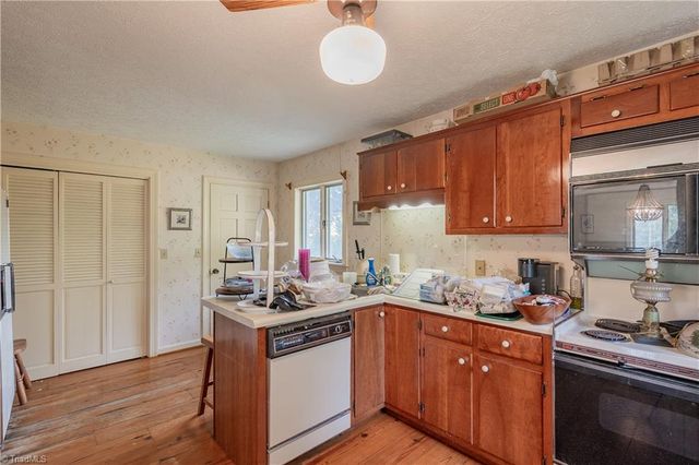 244 Columbine Lane, Galax, VA 24333