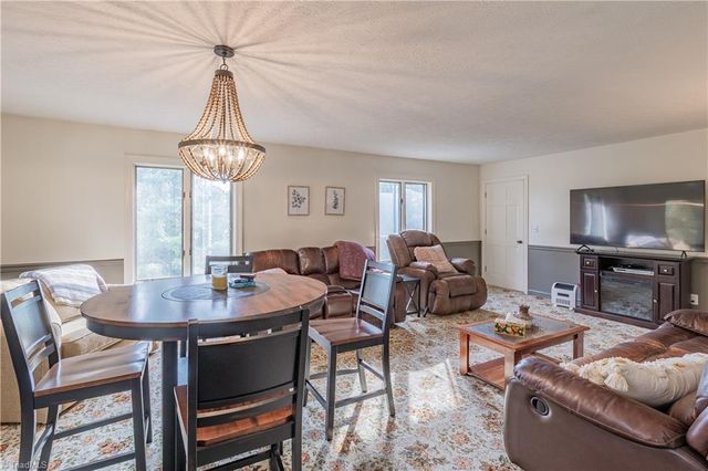 244 Columbine Lane, Galax, VA 24333