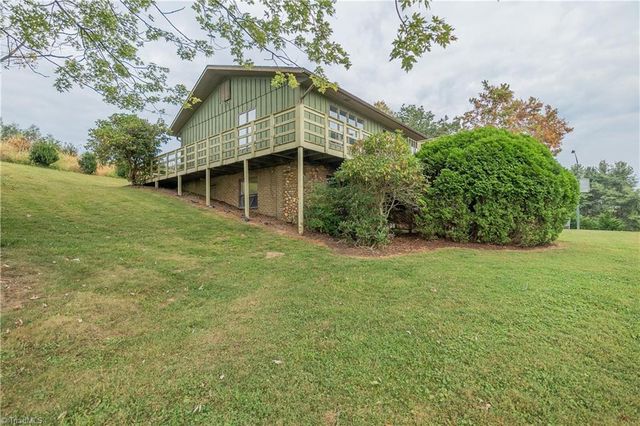 244 Columbine Lane, Galax, VA 24333