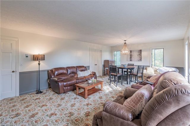 244 Columbine Lane, Galax, VA 24333